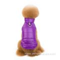 new style elegant multicolor luxury nice dog clothes